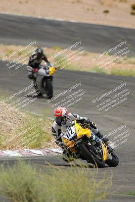 media/Jun-04-2022-WERA (Sat) [[b852bbbd55]]/Race 4 C Superbike Expert Novice/